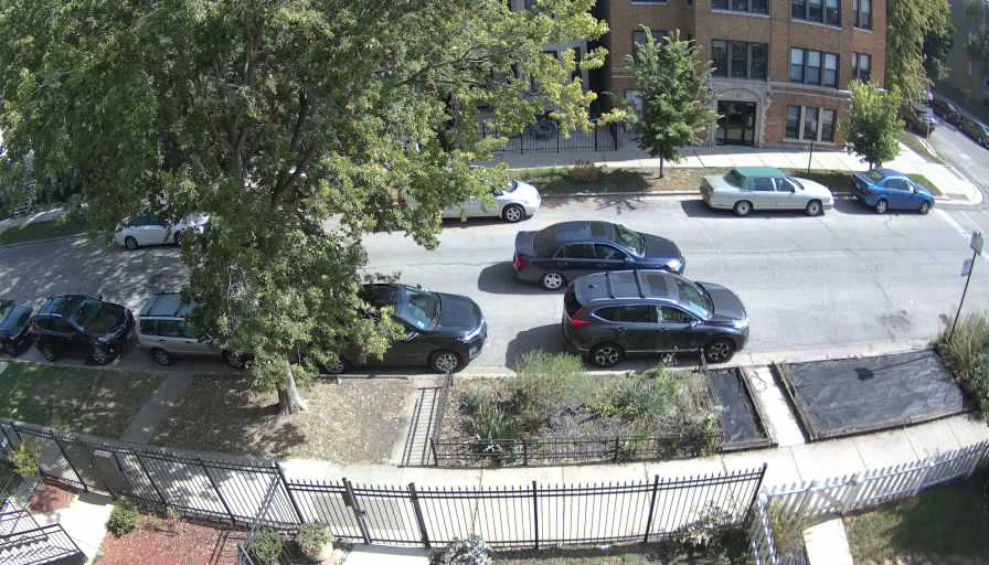 Reolink Camera One_00_Reolink Home Hub One_20251002121527.jpg